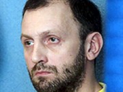 «Русская весна». Итоги