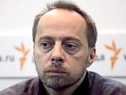 Чому я не Порошенко?