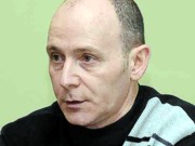 Сбитый «Боинг» и низкая страна