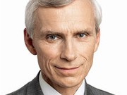 Санкции в рассрочку