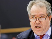 «Майн Кампф» Путина