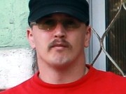 Возвратная путинизация Украины