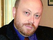 Теперь надо создать украинцев