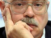 Европейский кошмар все еще может осуществиться: Война НАТО и России за Украину