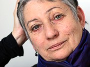 Европа, прощай! (зальцбургские впечатления)