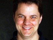 10 причин того, что полномасштабное вторжение в Украину возможно до зимы