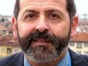 Непризнаннные солдаты необъявленной войны