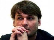 Украина проиграла эту войну. Но может выиграть