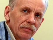 Как истреблять российских оккупантов: финские практики