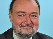 Коварная игра России на человеческих страданиях