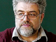 Украинская война и ядерное оружие