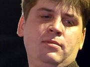 Исповедь реального Донбасса