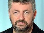 Хотят ли русские войны?