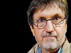 С агрессором нельзя заключить мир, если он отрицает твое право на существование