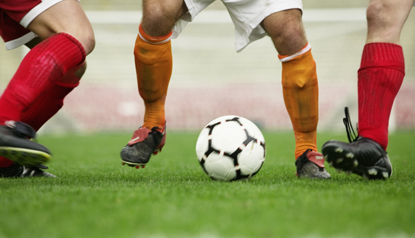 Матчи футбол ставки онлайн играть в майнкрафт без регистрации бесплатно с картами