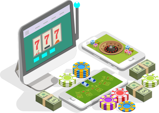 10 найкращих програм для дотримання регуляторних норм у казино у 2026 році: Ваш вичерпний посібник покупця