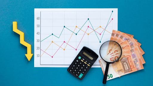 Фінансова саморегуляція для людей із проблемною ігровою поведінкою