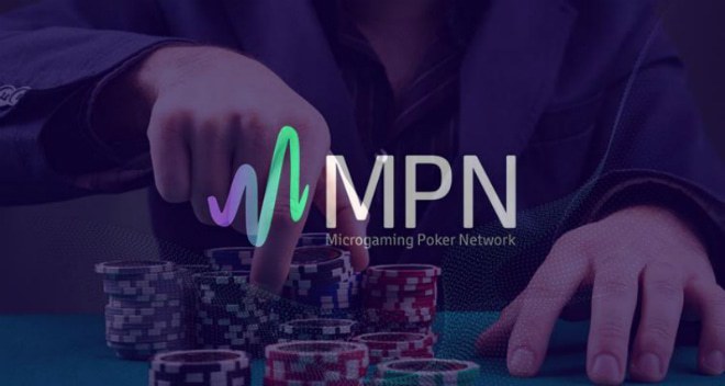 Закрытие покерной сети MPN