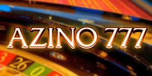 Основные особенности онлайн-казино Azino777