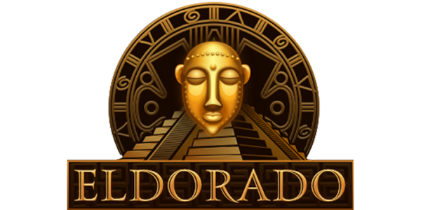 «Эльдорадо» – только лучшие игровые автоматы и интересные бонусы