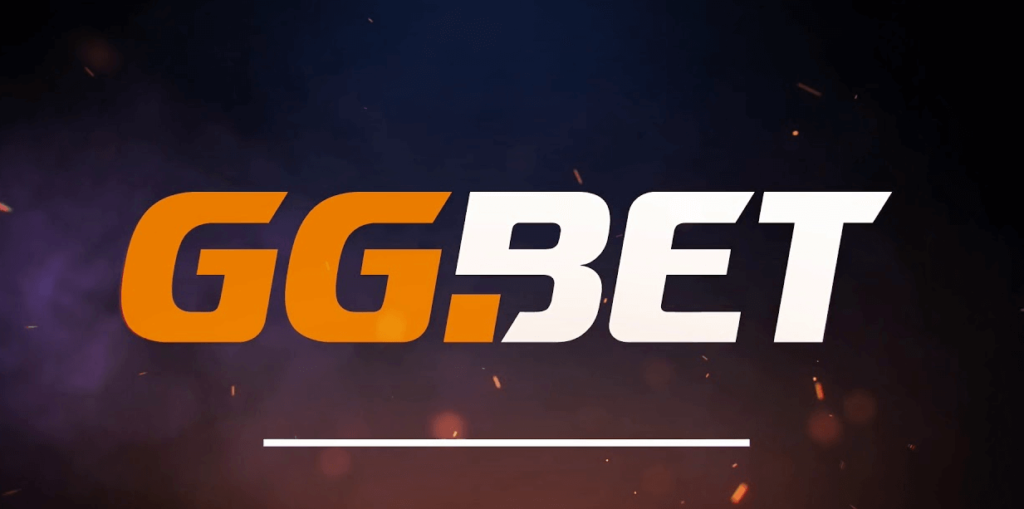 онлайн-казино GGbet (официальный сайт), автоматы, бонус
