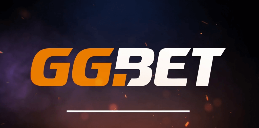 Как играть в онлайн казино GGBet