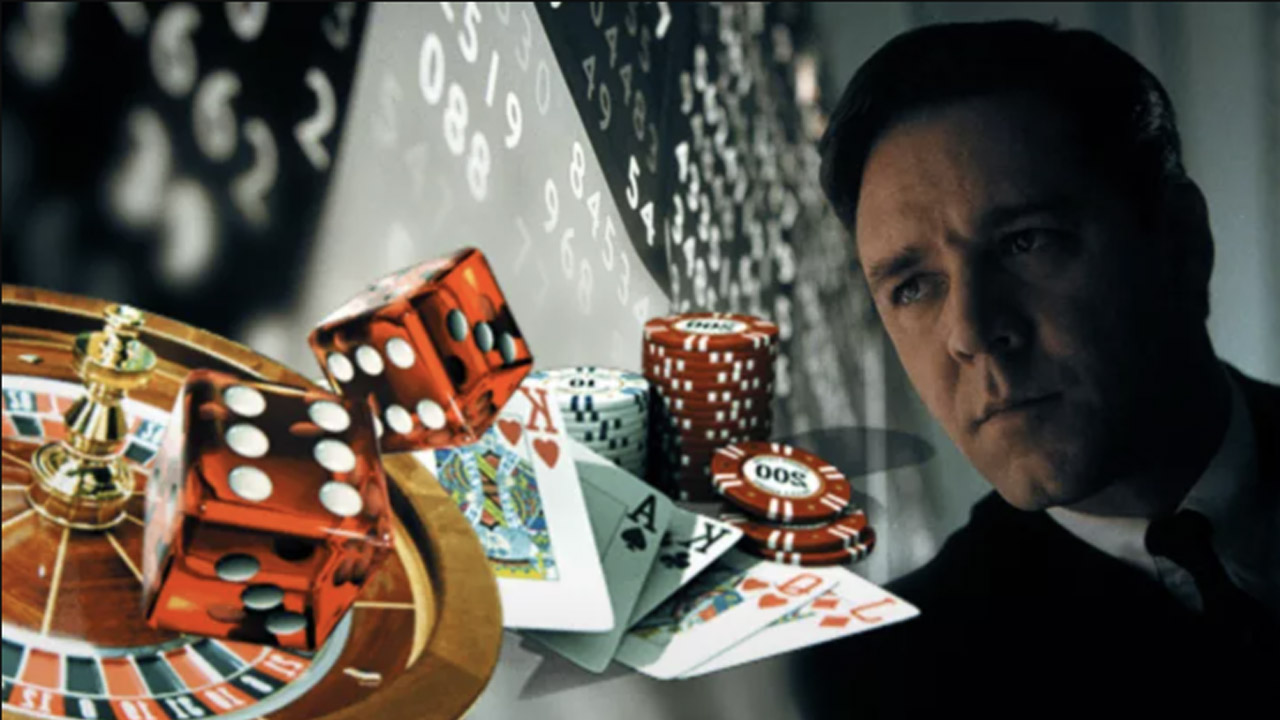 Чим корисний гемблінг: 5 причин спробувати азартні ігри