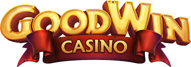 Goodwin casino