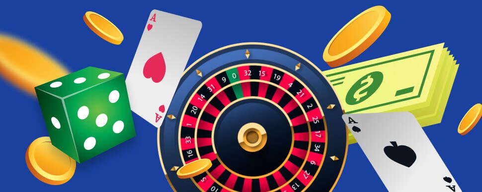 Джокер казино: щедрые игровые автоматы и шикарные бонусы joker casino каждому игроку