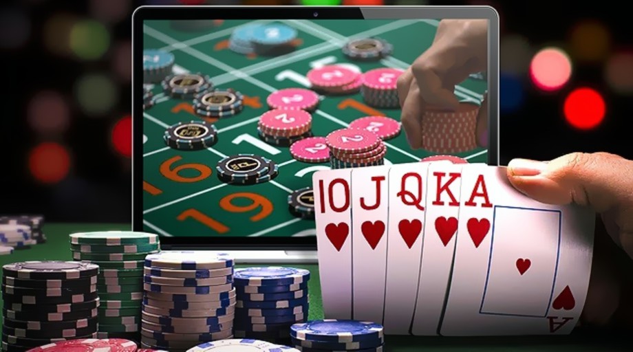 Зеркала Azimut Casino предоставляют лучшие демо-версии игровых автоматов