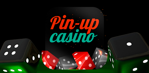 pin up casino бездепозитный бонус