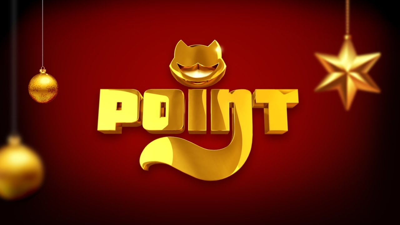 Бонусы, акции и выгодные игровые условия — что предлагает PointLoto?