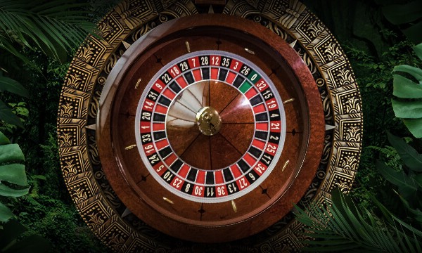 Зеркало казино «Эльдорадо»: в чем его особенности