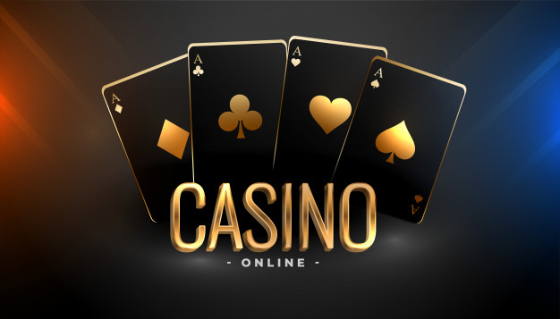 Казино gold играть онлайн казино вулкан оне