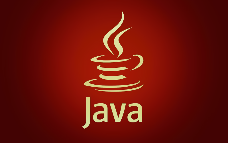 Язык программирования Java: преимущества и особенности курсов