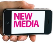 Манифест Новых Медиа. Нарративные apps и будущее информации