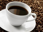 Чем грозит злоупотребление кофе?