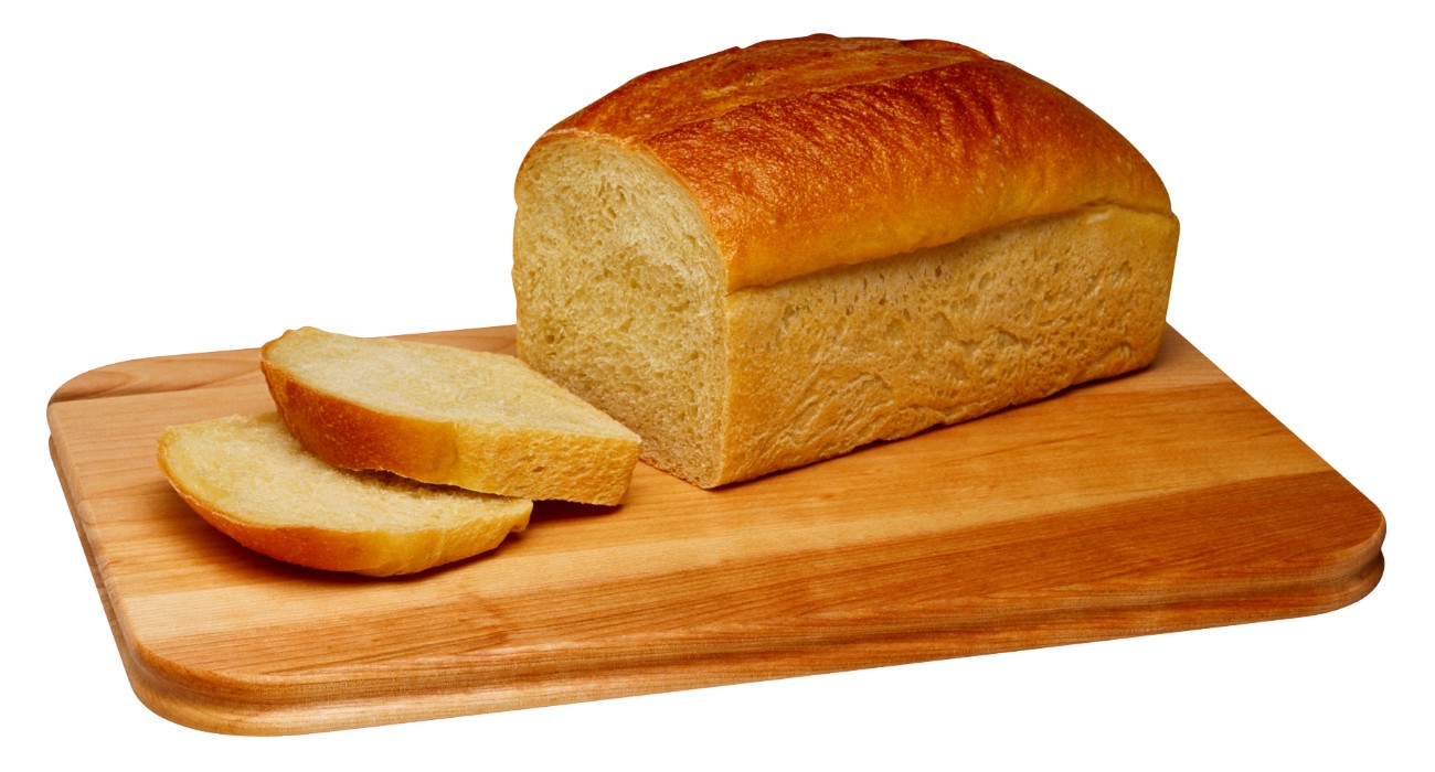 Признаки хорошего хлеба