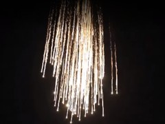 РФ применила фосфорные бомбы в Сирии, — СМИ