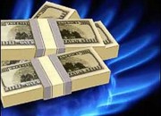 Польша решила отказаться от российского газа