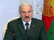 Лукашенко поздравил белорусскую писательницу с Нобелевской премией