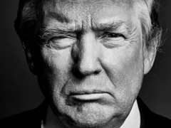 Трамп официально объявил о выходе США из Парижского климатического соглашения