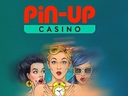 Пин Ап Казино (Pin Up) — одно из лучших предложений на рынке