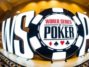 WSOP.com запускается в Мичигане сегодня — получите бездепозитный бонус $25