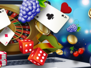 Самые щедрые бонусные предложения в Pin Up Casino Ukraine