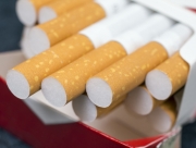 Интернет-магазин Kontrabas: оптовая продажа сигарет по доступным ценам