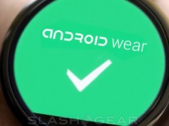 Топ-5 полезных приложений для смарт-часов на базе Android Wear