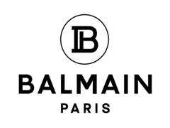 Balmain — одежда в лучших традициях искусного французского стиля