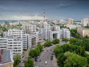 Бизнес-тур в Харьков: выбираем лучший район для аренды жилья