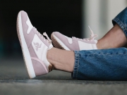 Le Coq Sportif — легенда мира спорта